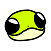 Ribbi