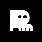 Roto TV
