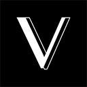 Viggle AI Video