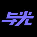 与光AI