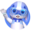 工作数字人