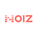 Noiz AI