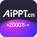 AiPPT