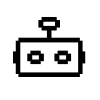 ChatExcel