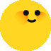 咔片AIPPT