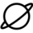 问问小宇宙
