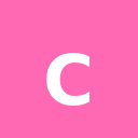 Copy.ai
