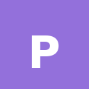 ProWritingAid