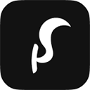 SafeWrite AI