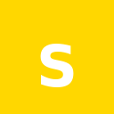 Simplified