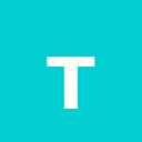 Typeface