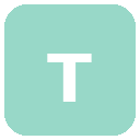 Typewise.app