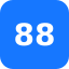 88查