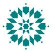 OpenPerplex