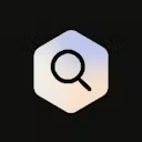 search.sh